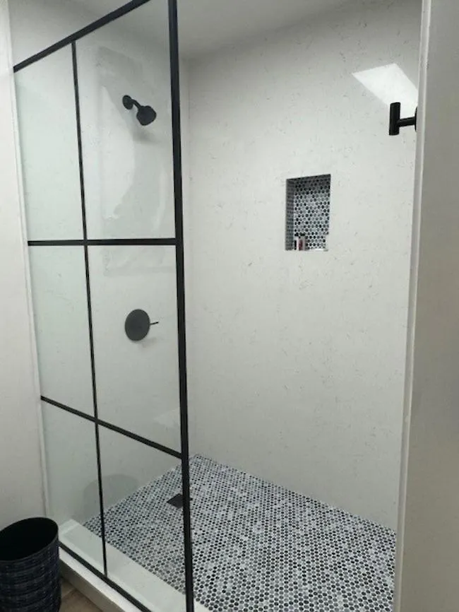 Отель Ramada Plaza By Wyndham Charlotte South End Airport 3*,  США