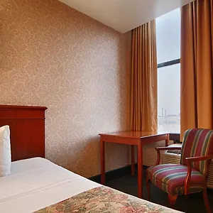 View Hotel New York